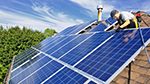 Pourquoi faire confiance à Photovoltaïque Solaire pour vos installations photovoltaïques à Louit ?